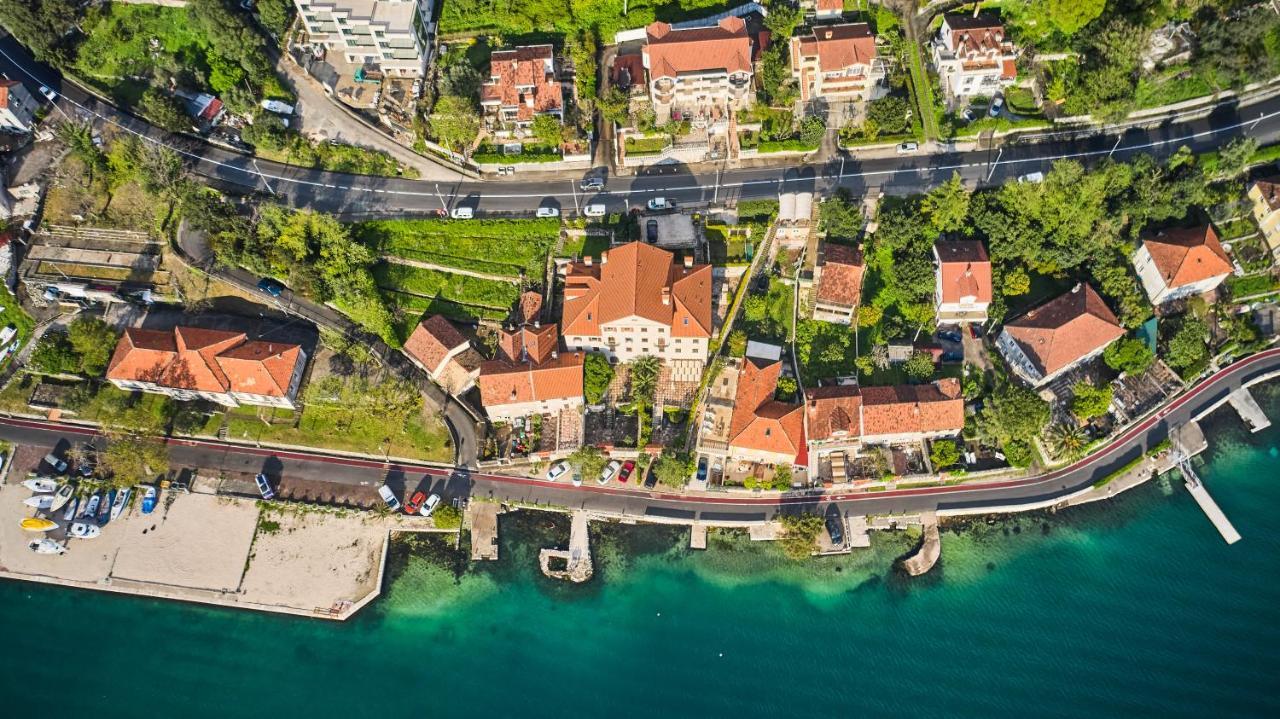 Апартаменты Luxury Palace *